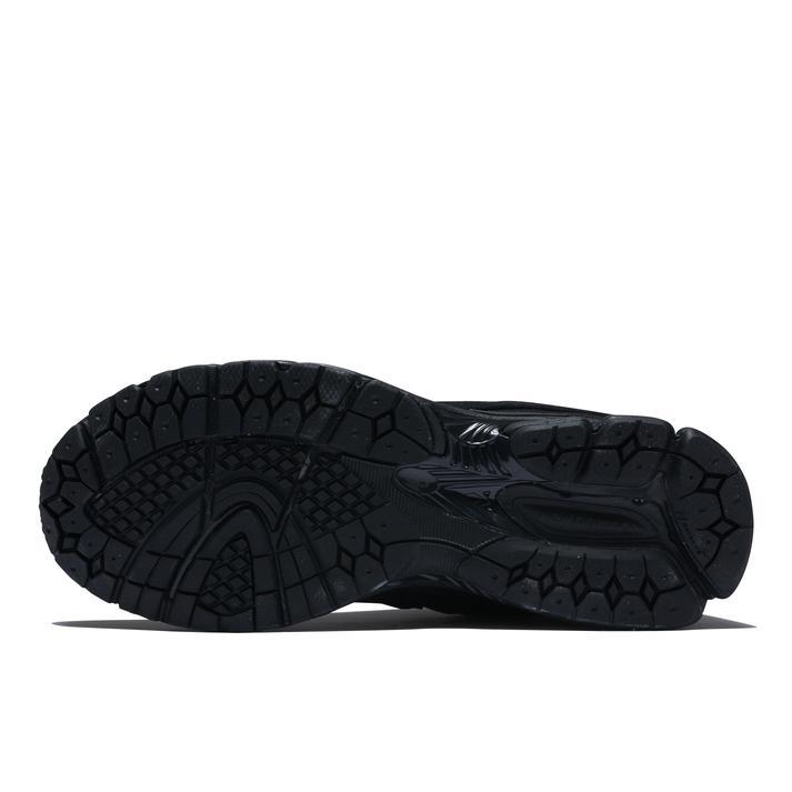 New Balance（ニューバランス） U2002RBL(D) U2002R U2002RBL BLACK(BL