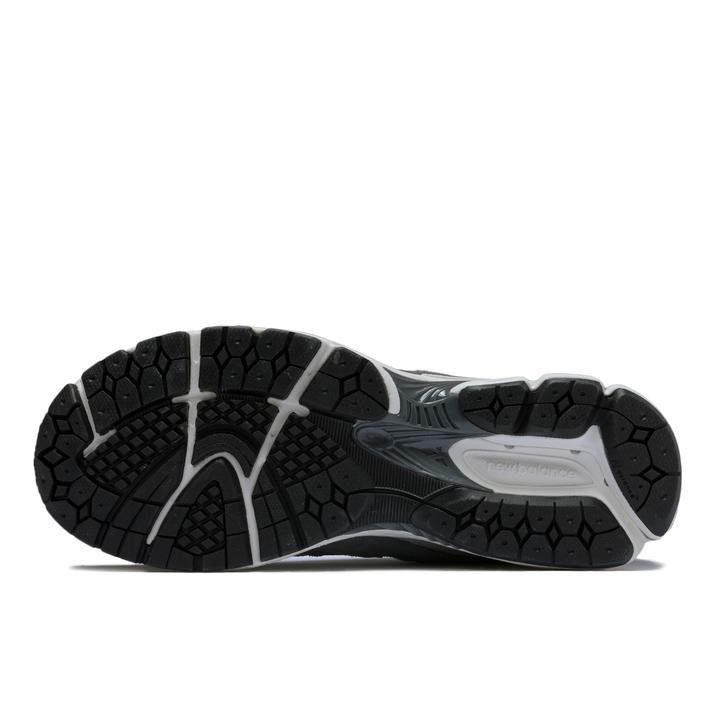 New Balance（ニューバランス） U2002RCB(D) U2002R U2002RCB GRAY(CB