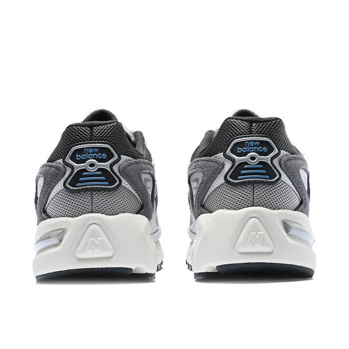 New Balance NEW BALANCE ニューバランス ML725CK(D) ML725 New Balance NEW BALANCE ニューバランス ML725CK(D) ML725