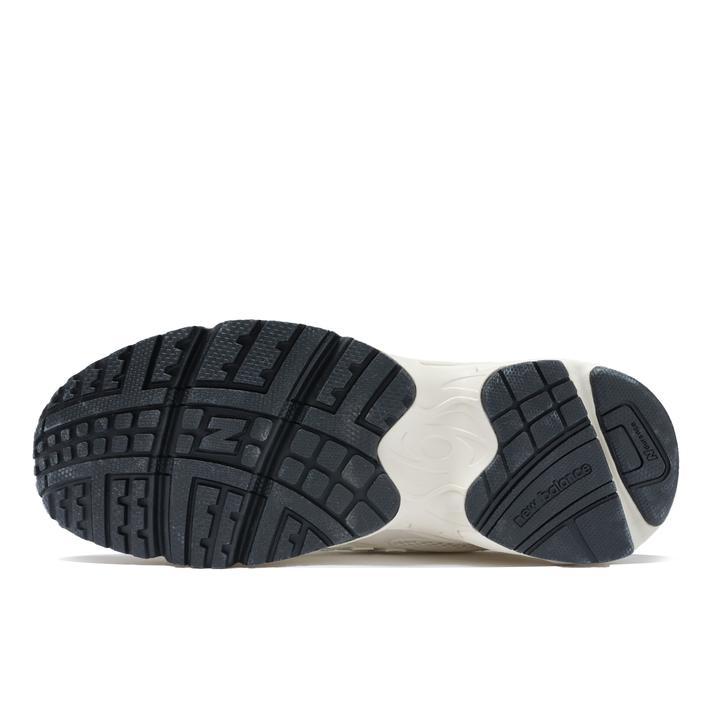 New Balance（ニューバランス） ML725CH(D) ML725 ML725CH WHITE/BEIGE