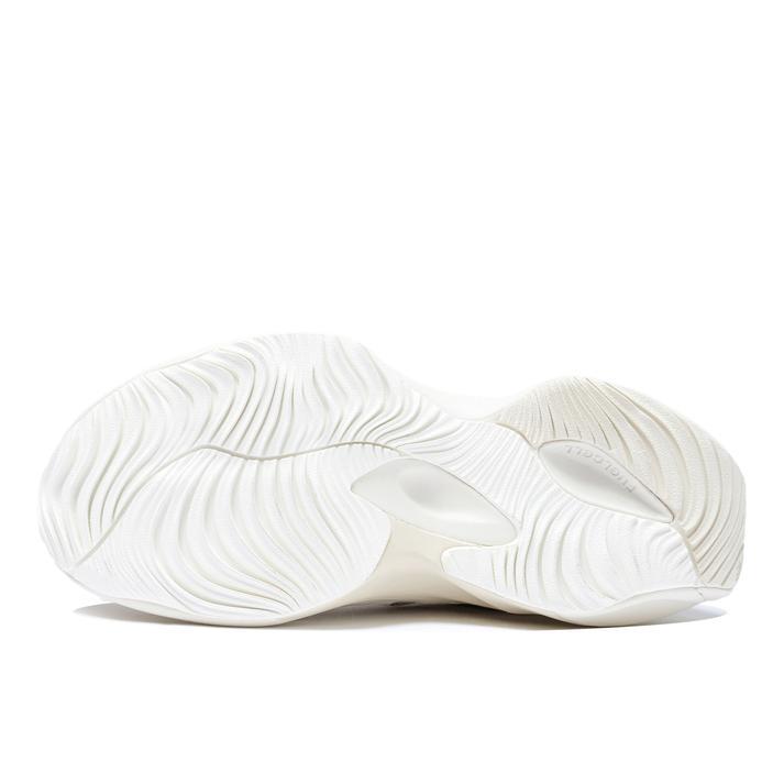 New Balance（ニューバランス） UWRPDTBC(D) UWRPD UWRPDTBC WHITE(TBC