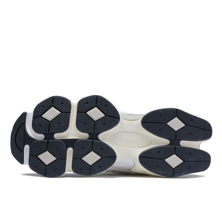 New Balance（ニューバランス） U9060EEI(D) U9060 U9060EEI OFFWHT