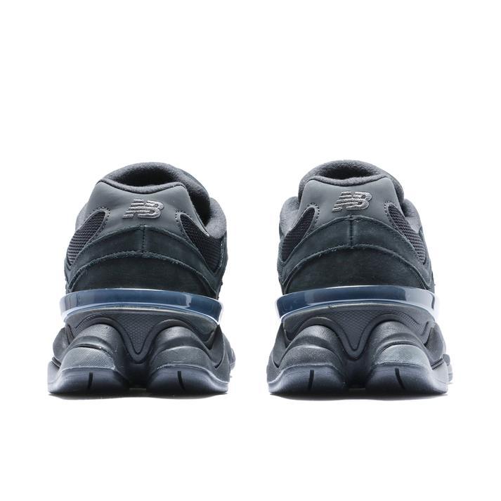 New Balance NEW BALANCE ニューバランス U9060ZGE(D) U9060 New Balance NEW BALANCE ニューバランス U9060ZGE(D) U9060