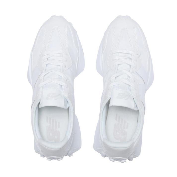 New Balance（ニューバランス） WS327TBB(B) WS327 WS327TBB WHITE(TBB