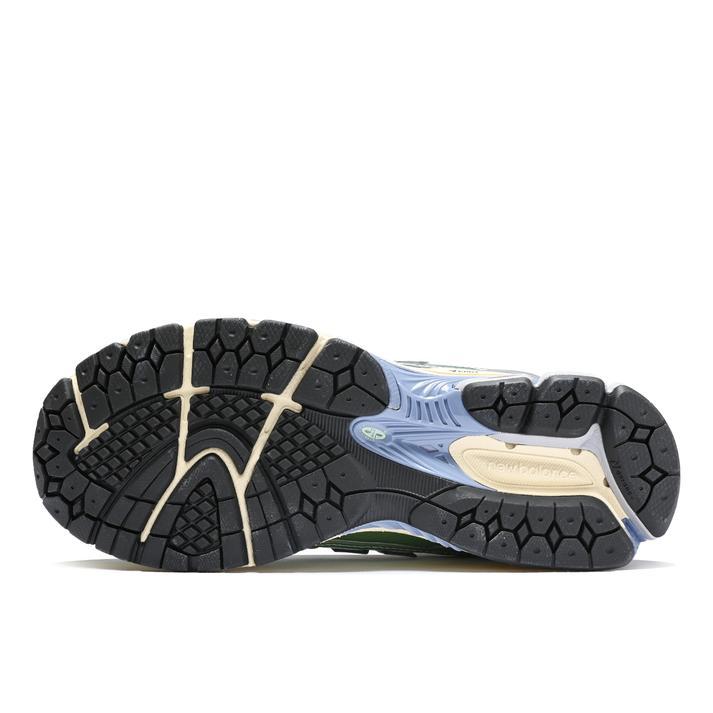 New Balance NEW BALANCE ニューバランス U1906RNE(D) U1906R