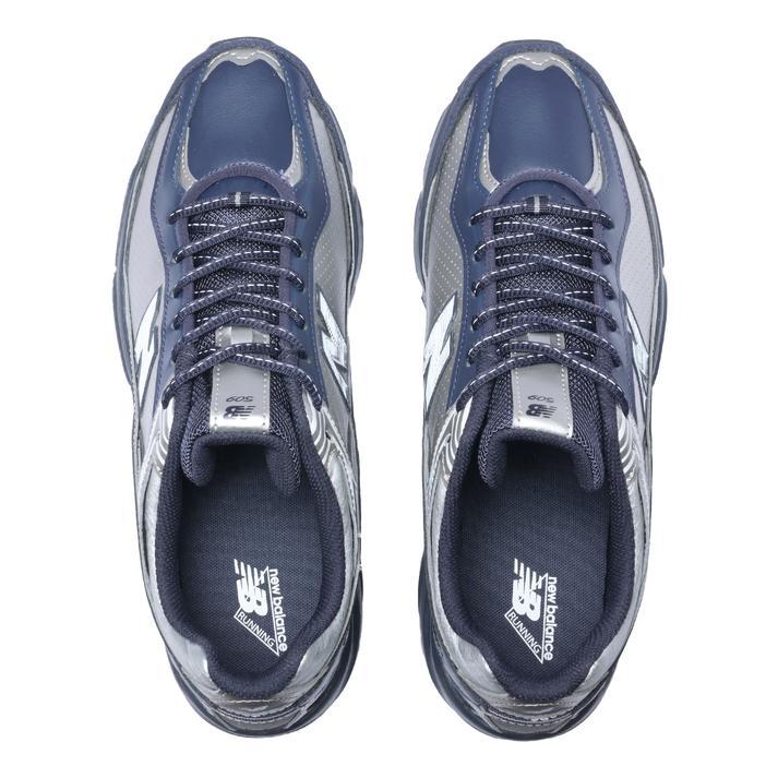 New Balance NEW BALANCE ニューバランス U509NE(D) U509 U509NE