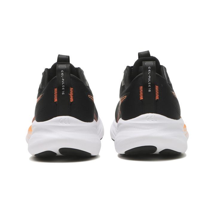 ASICS（アシックス） GEL-PULSE 16 ゲルパルス 16 1011B962.001 ABC