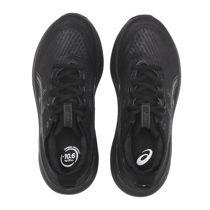 ASICS（アシックス） W GEL-NIMBUS 27 W ゲルニンバス 27 1012B753.001