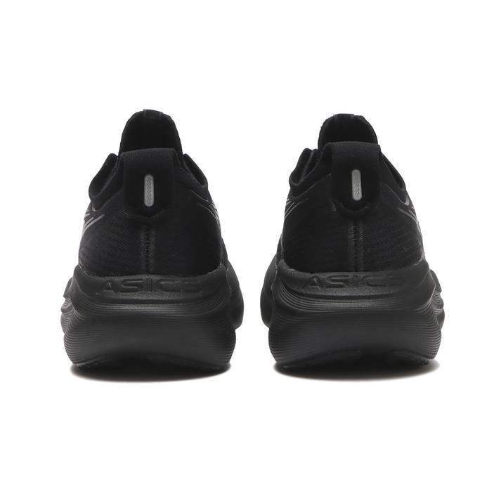 ASICS（アシックス） W GEL-NIMBUS 27 W ゲルニンバス 27 1012B753.001