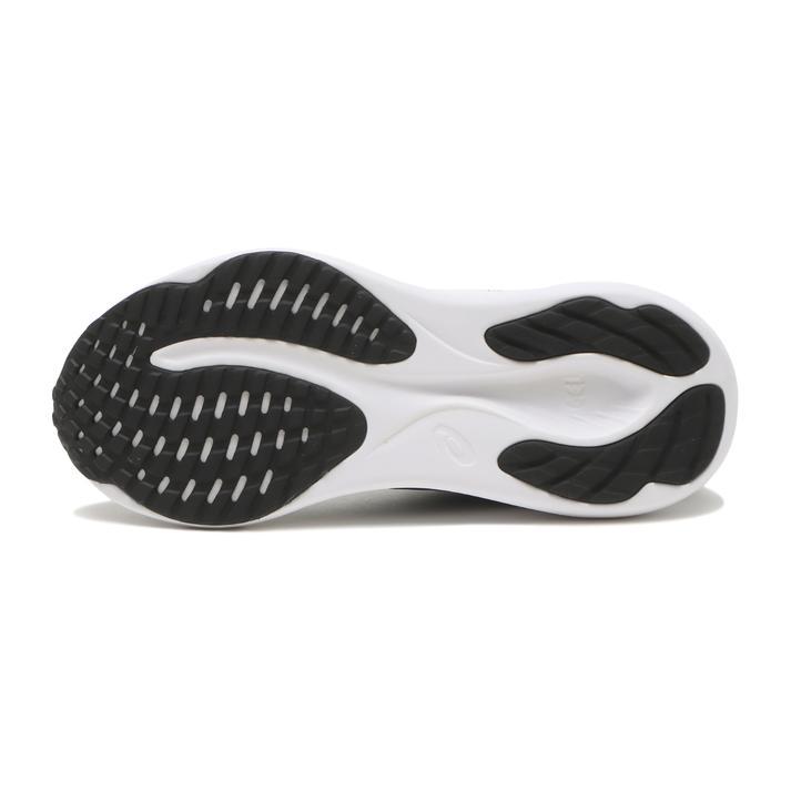 ASICS（アシックス） W GEL-PULSE 16 W ゲルパルス 16 1012B755.002