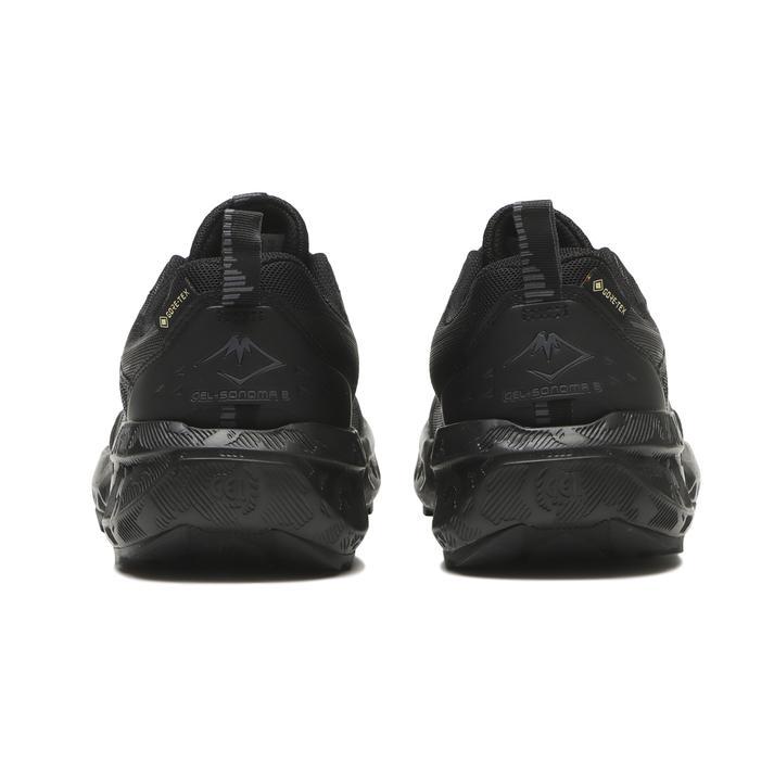ASICS（アシックス） W GEL-SONOMA 8 GTX W ゲルソノマ8ゴアテックス
