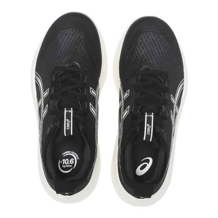 ASICS（アシックス） GEL-NIMBUS 27 EW ゲルニンバス 27 EW 1011B957 