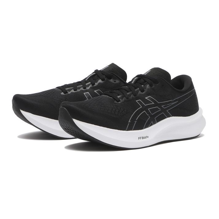 ASICS（アシックス） EvoRide Speed 3 W エボライドスピード 3