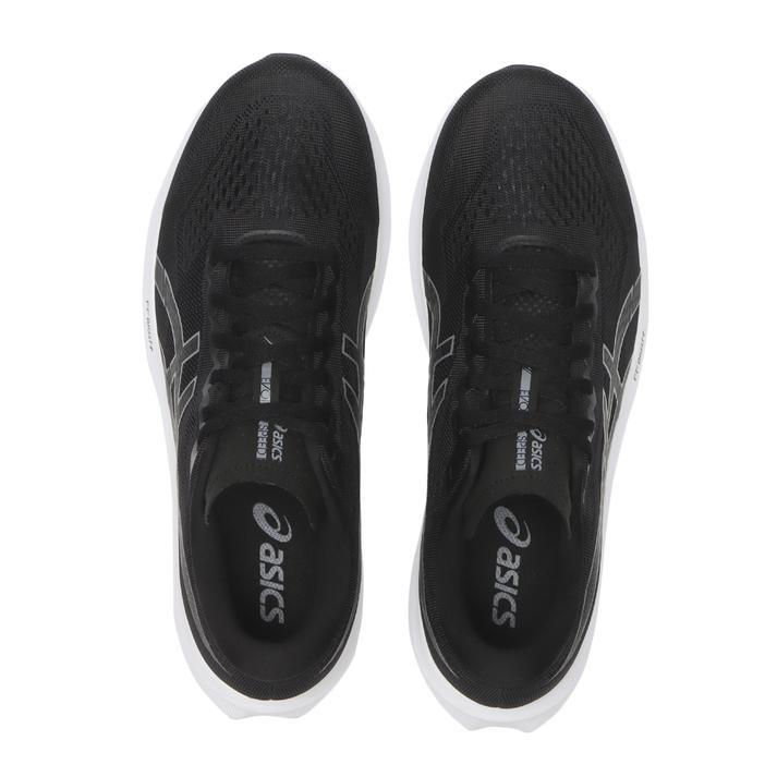 ASICS（アシックス） EvoRide Speed 3 W エボライドスピード 3