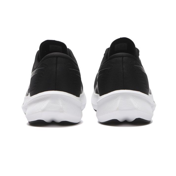 ASICS（アシックス） EvoRide Speed 3 W エボライドスピード 3