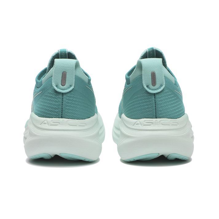 ASICS（アシックス） W GEL-NIMBUS 27 W ゲルニンバス 27 1012B753.400