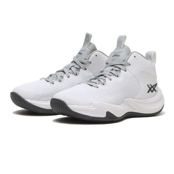 ASICS（アシックス） NOVA SURGE 3 GS ノヴァサージ GS 1064A017.101