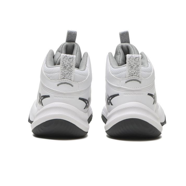 ASICS（アシックス） NOVA SURGE 3 GS ノヴァサージ GS 1064A017.101