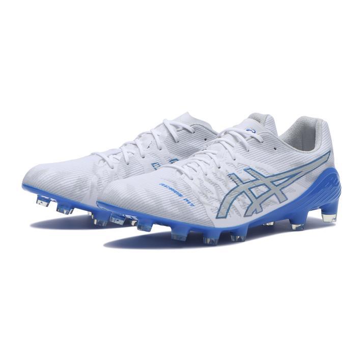 ASICS（アシックス） DS LIGHT ACROS 3 ディーエスライト アクロス 3