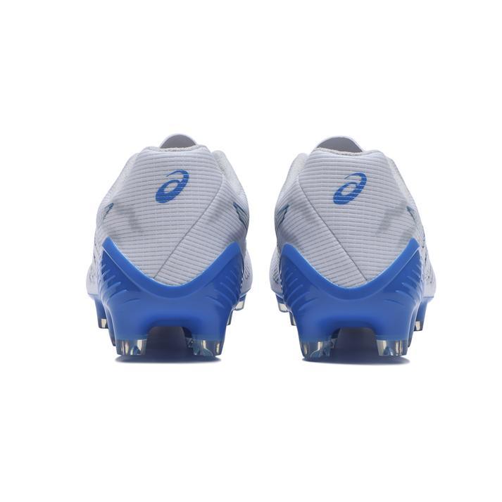 ASICS（アシックス） DS LIGHT ACROS 3 ディーエスライト アクロス 3