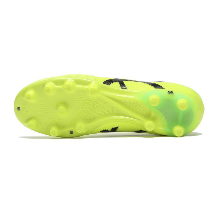 ASICS（アシックス） DS LIGHT PRO ディーエスライトプロ 1103A095.750