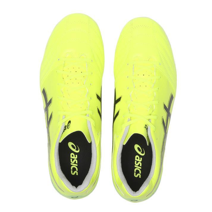 ASICS（アシックス） DS LIGHT ADVANCE W ディーエスライトアドバンス