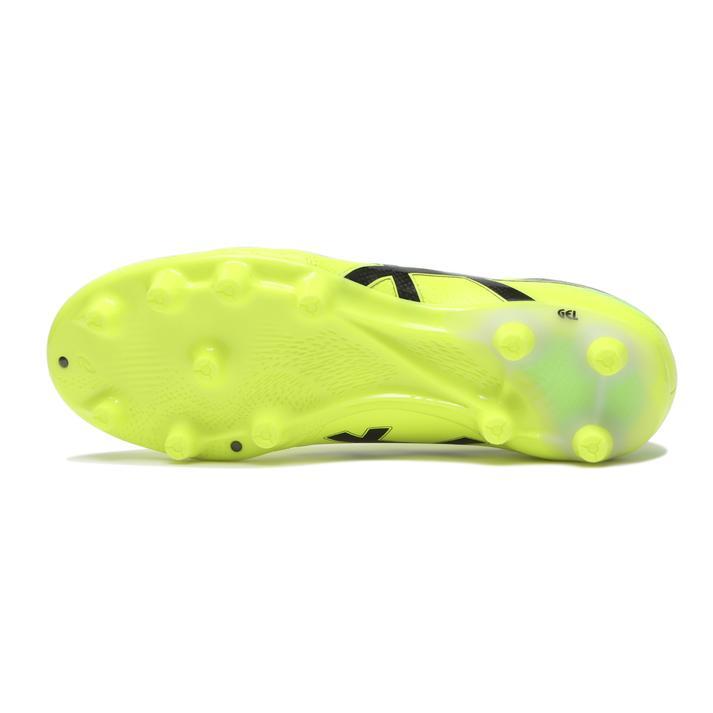 ASICS（アシックス） DS LIGHT ADVANCE W ディーエスライトアドバンス