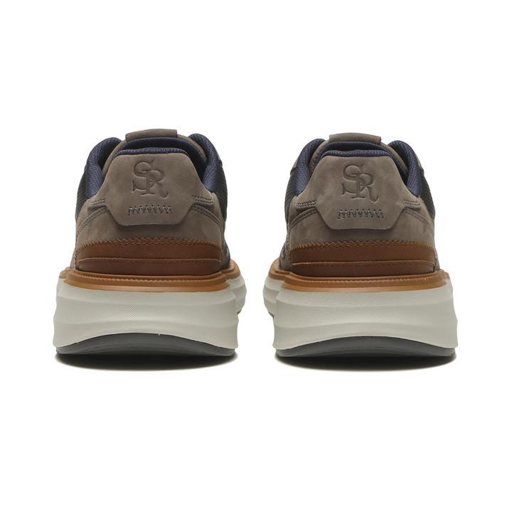 stefanorossi（ステファノロッシ） KYLON CL RUN カイロンクラシック