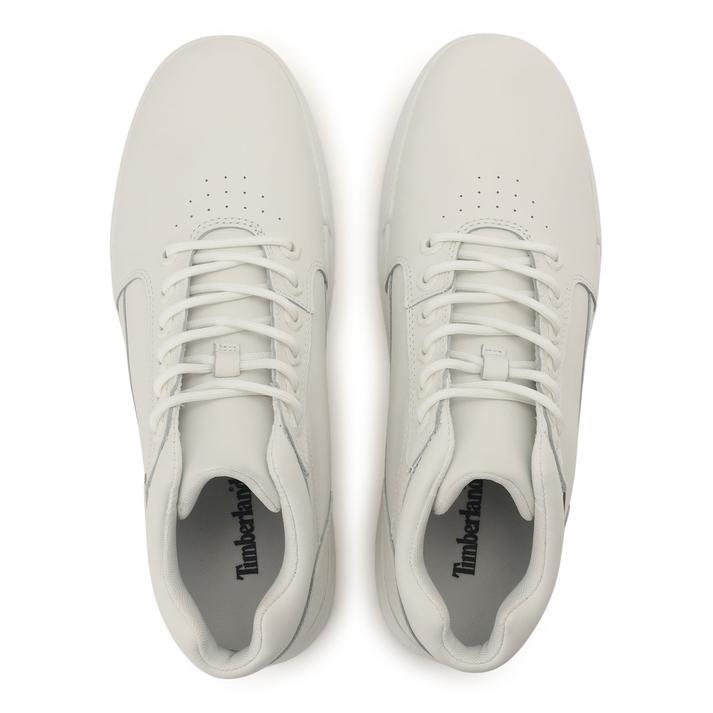 Timberland（ティンバーランド） U MAPLE GROVE MID メイプル グローブ