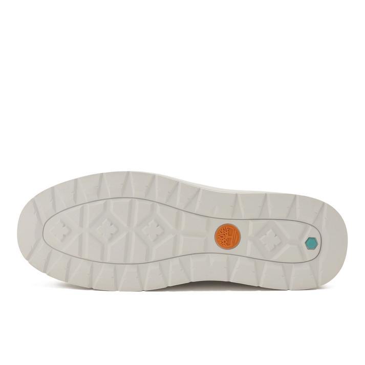 Timberland ティンバーランド U MAPLE GROVE MID メイプル グローブ ミッド A6GD3-EM2 ABC-MART限定 *WHT FL GRAINの画像