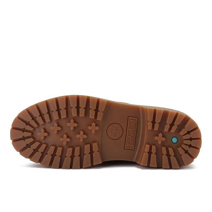 Timberland（ティンバーランド） W's STONE STREET 3 EYE ストーン