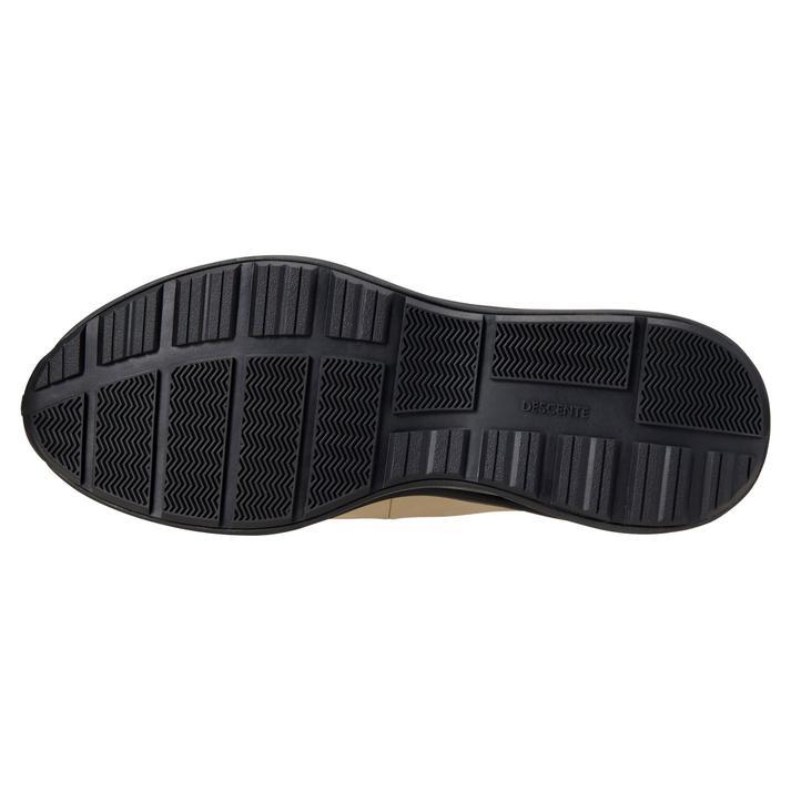 DESCENTE（デサント） WAYSER RO WAYSER RO DU5SRS11MZ BGBK : ABC
