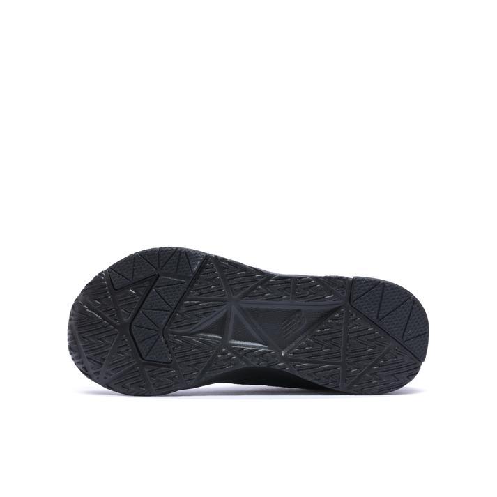 New Balance（ニューバランス） キッズ 17-215(H) PT578BB(W) PT578
