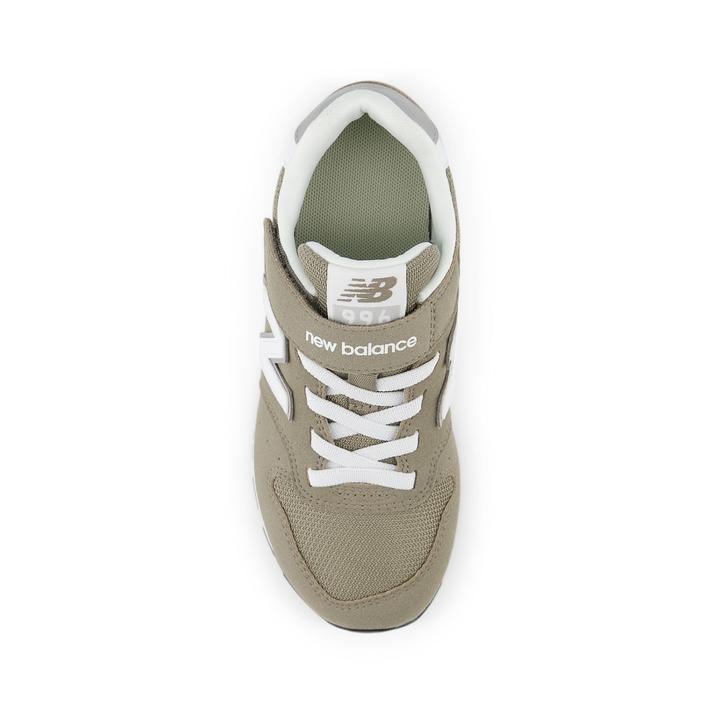 New Balance（ニューバランス） キッズ 17-24(H) YV996TM3(M) YV996
