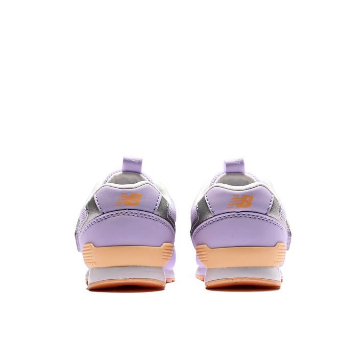 New Balance（ニューバランス） ベビー 12-165(H) IZ996CC3(W) IZ996