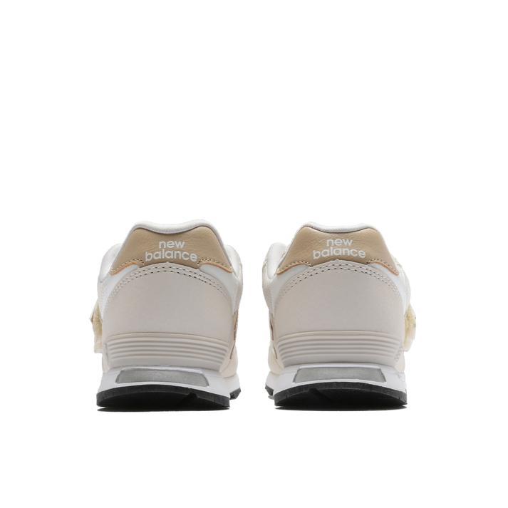 New Balance（ニューバランス） キッズ 17-21 PO313AR2(W) PO313
