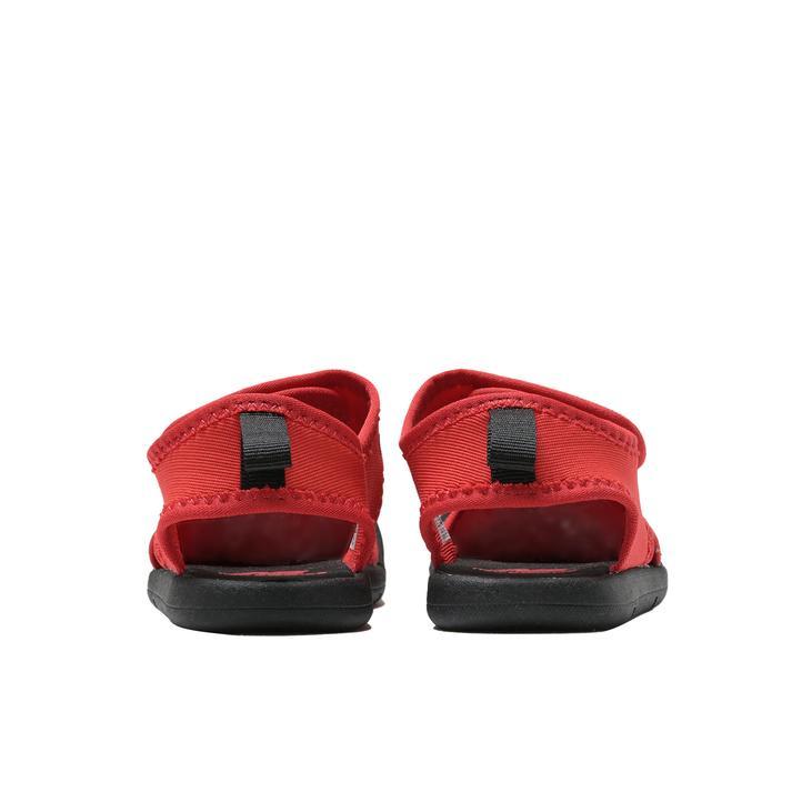 New Balance（ニューバランス） ベビー 14-16 SICRSRD1(M) クルーザー