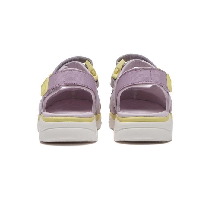 キッズ ABC SELECT エービーシーセレクト 17-22 ATE エイト K7170