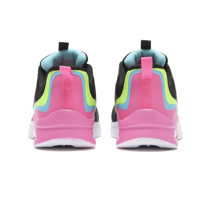 SKECHERS（スケッチャーズ） キッズ 17-23 MICROSPEC MAX マイクロ