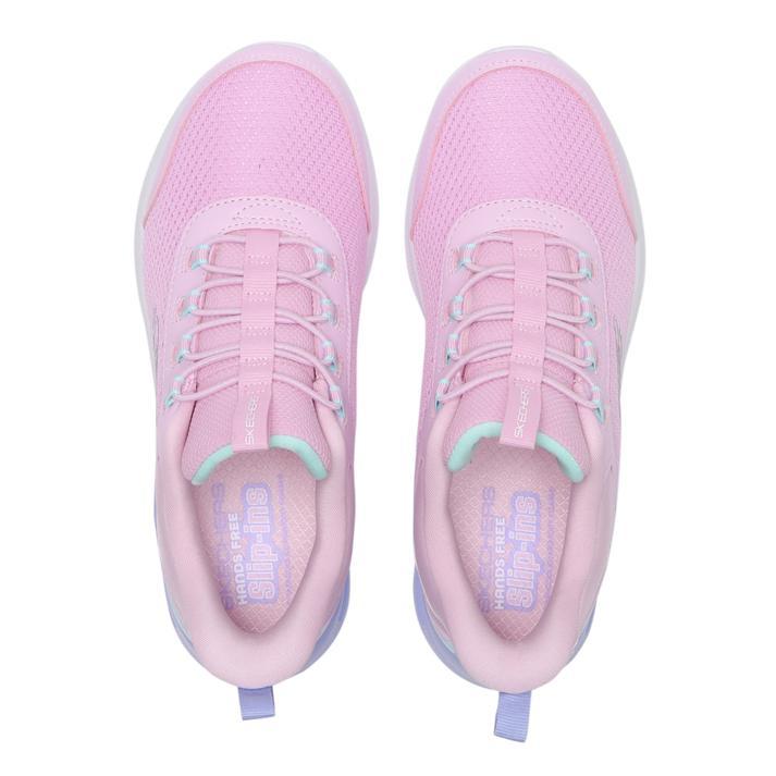 SKECHERS キッズ スケッチャーズ 17-23 MICROSPEC MAX マイクロ SKECHERS キッズ スケッチャーズ 17-23 MICROSPEC MAX マイクロ
