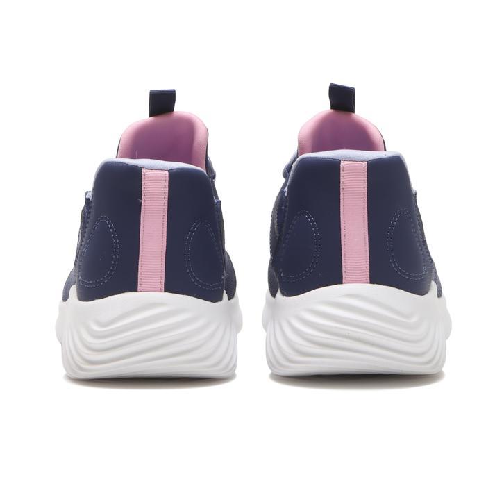 SKECHERS（スケッチャーズ） キッズ 17-23 BOUNDER バウンダー 303585L