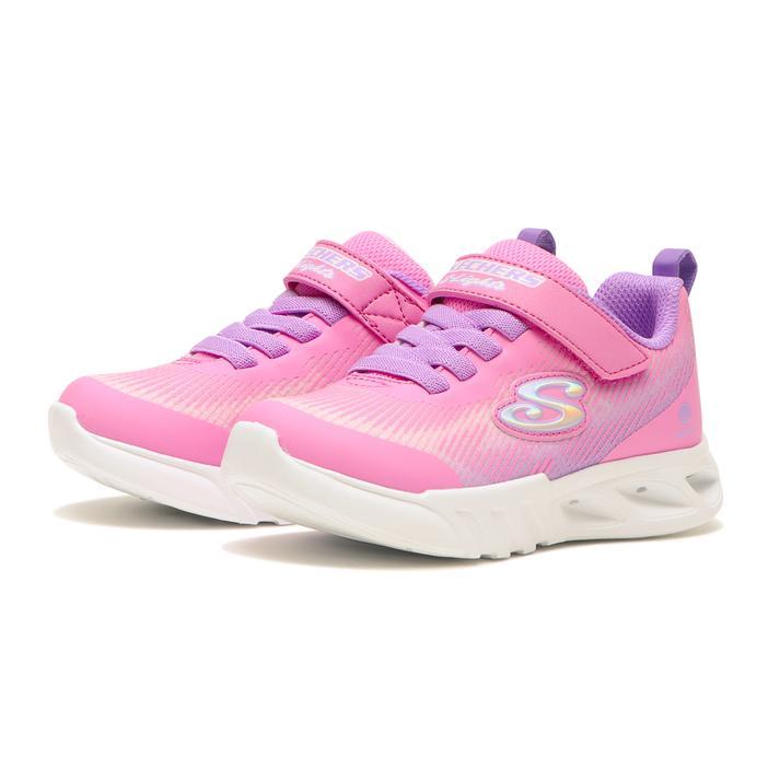 お子様用 楽天市場】アシックス コトラ MINI SL 3 ASICS スニーカー