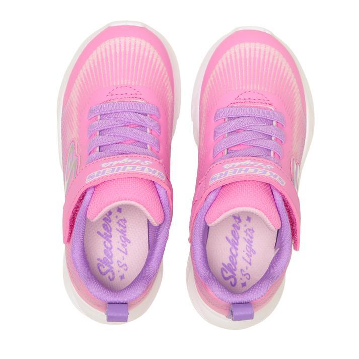 ちびすけ ショップ | Airfric