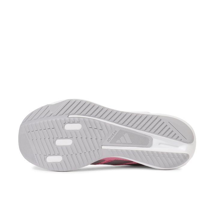 adidas（アディダス） DURAMO SL2 W デュラモ SL2 W IH8227 BLIS/SILV