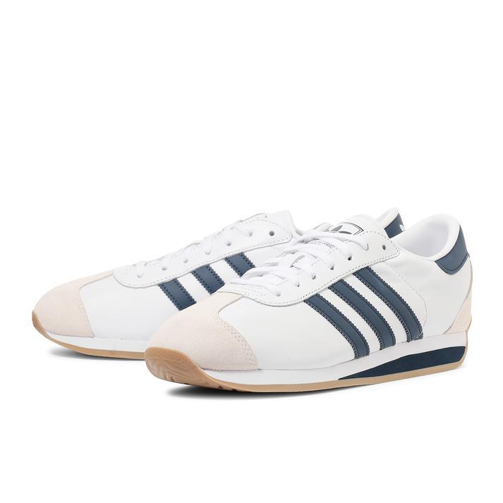 adidas ADIDAS アディダス COUNTRY II カントリー JP7671 ABC adidas ADIDAS アディダス COUNTRY II カントリー JP7671 ABC