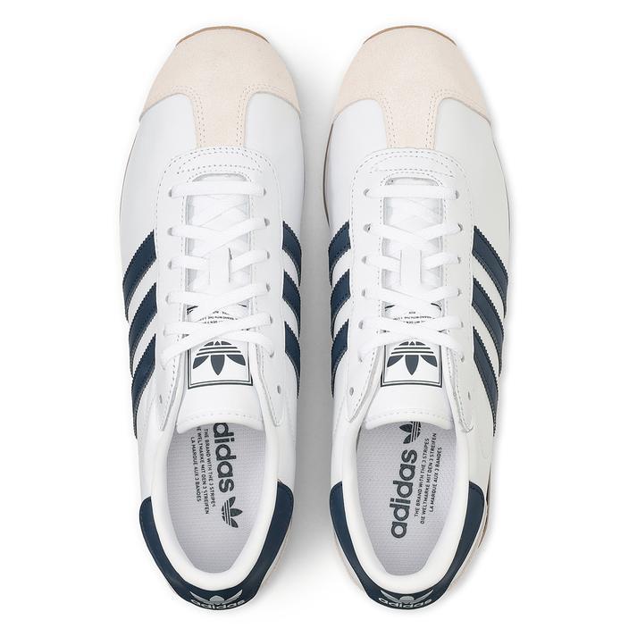 adidas ADIDAS アディダス COUNTRY II カントリー JP7671 ABC adidas ADIDAS アディダス COUNTRY II カントリー JP7671 ABC