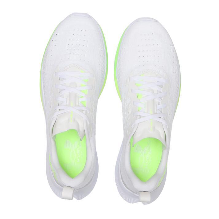 UNDER ARMOUR（アンダーアーマー） M UA Velociti 4 ベロシティ4