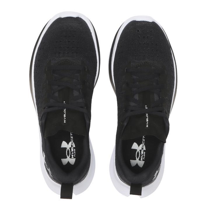 UNDER ARMOUR（アンダーアーマー） W UA Velociti 4 ベロシティ4