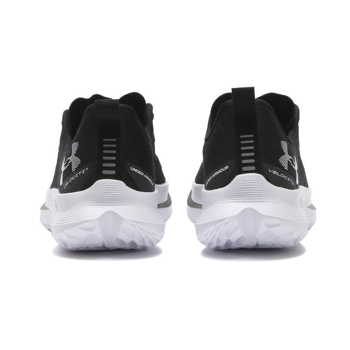 UNDER ARMOUR（アンダーアーマー） W UA Velociti 4 ベロシティ4