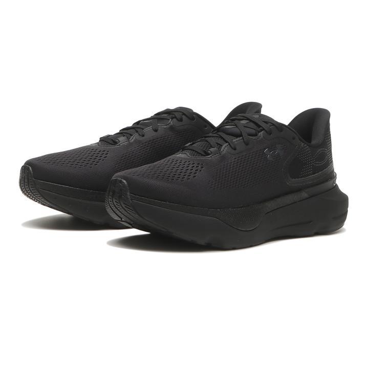 UNDER ARMOUR（アンダーアーマー） M UA Infinite Pro 2